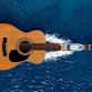Pier 6 Songwriter Saturday | MarineMax Houston