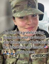 Darlene Mae Wickham"