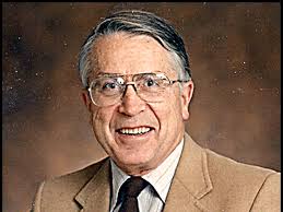 Obituary: Colburn, Robert Child