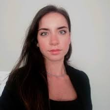 Hello LinkedIn World! I noticed my “4 year mark” just passed