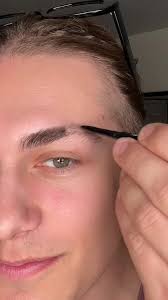 Accidentally Shaved Eyebrows: How to Fix & Grow Back