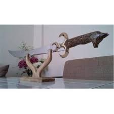 Whatsapp Siparis Ve Bilgi Hattimiz 05335779953 Kilic Bicak