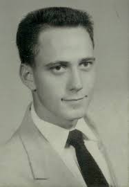 Larry Brandly Obituary