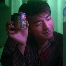 Honolulu Marathon Experience: Humbling Yet Beautiful