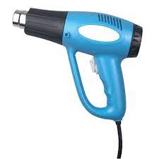 Heat Gun By Artminds Michaels
