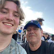 Best steak meal in Saskatoon besides Cut, Chop or The Keg?