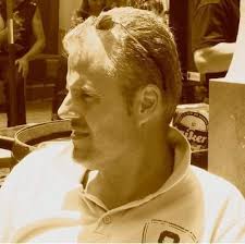 ndr #online_petition #warnemündes_flair_bewahren