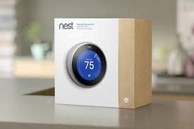 Remove the existing unit and install a smart thermostat or programmable thermostat of your choice. Smart Thermostat Suppliers Smart Thermostat Installation Bristol
