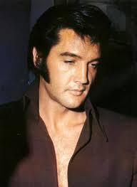 EPN: Elvis Presley News added a...