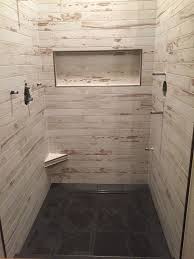 Today 2021 01 21 Stunning Slate Bathroom Shower Tile Best Ideas For Us Dream slate shower | dual headed slate shower. stunning slate bathroom shower tile