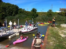 Whether you need to rent porta potties for a weekend event, or you need some portable toilets delivered and serviced at a construction site for a few months. Bakersfield Park Port Huron Twp