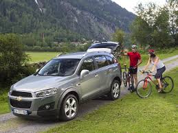 Image result for Dark Blue 2011 Captiva