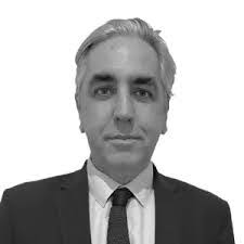 Nicholas Doran's Instagram, Twitter & Facebook