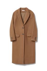Check spelling or type a new query. Ù…Ø²ÙŠØ¬ Ù„Ø§Ù…Ø¹ Ø¹Ù„Ù… Abrigos De Mujer Zara 2018 Amazon Afiabglamnstyle Com