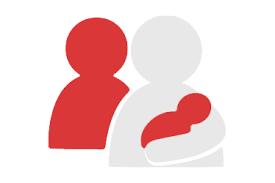 The site owner hides the web page description. Service Public Fr Fontenay Sous Bois Fr