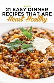 Pin On Dinner Recipes