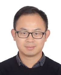 吴君君-中国科学院大学-UCAS