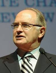 A record of responses to C&C by various UN agencies 2000