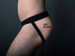 5,692 likes · 99 talking about this · 1,196 were here. Kota Bear Auf Twitter How Much For A Real One