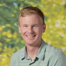 Jackson Library, Berwick Academy