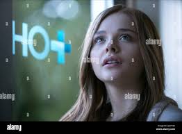 Grace i hi-res stock photography and images