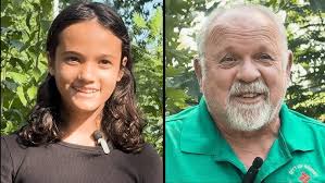 Interview with Summit Mayor Ellen Dickson, HomeTowne TV