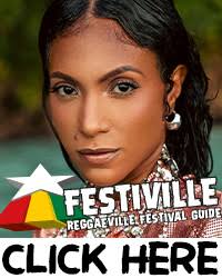 Biography: Ruffi-Ann