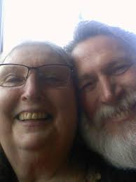 Hi all! I just wanted to introduce myself and share a photo I took