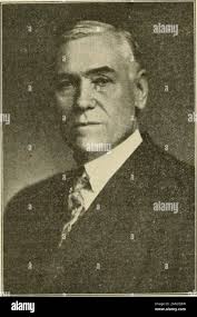 History of the Michigan agricultural college and biographical sketches of  trustees and professors . FREDERICK WILLIAM FUGER. THOMAS CHARLES  BLAISDELL. BIOGRAPHICAL SKETCHES OF TRUSTEES AND FACULTY. 455 Professor S.  D. Fess, of