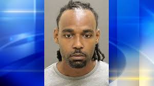 Man convicted in son's 2012 death now charged in 2nd death