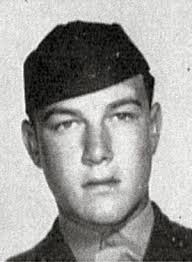 James Frederick “Fred” Blake (1912-2002)