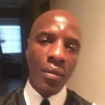 Couples housemates in Lucas Valley Lucas Valley-Marin...