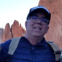 10+ "William Eichinger" profiles