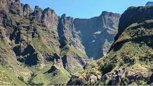 And that traditional consultancies have done very little to. Kwazulu Natal South Africa Suitcase Magazine