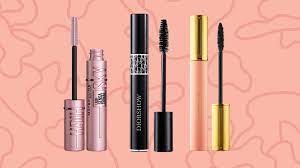 If you are still on the lookout for your fave one, than it might interest you to know that teen vogue have discovered the best selling global mascara. 23 Best Mascara Of 2021 Waterproof Lengthening Volumizing More Glamour