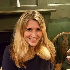 Sophie Hinder-Walbank