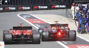 The purchase of a ticket for the formula 1 magyar nagydíj 2021 ( event) organized by the hungaroring sport zrt. Formula 1 Gp Wegier Stream Online I Transmisja Na Zywo O Ktorej Ogladac Wyscig Eska Pl