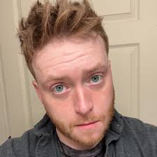 Unique Tattoo Design Discussion