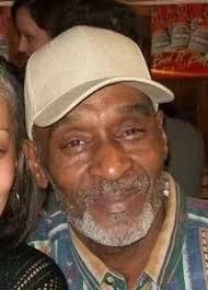 Richard Jones Obituary (2014)