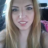 Anti-Matter by Michael Mathiesen