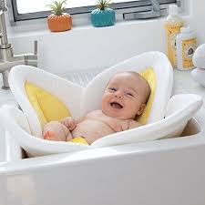 Moreover, it gives complete security and safety during the baby bath. 60 Best Baby Products For Parents In 2021 Must Have Items For Your Baby