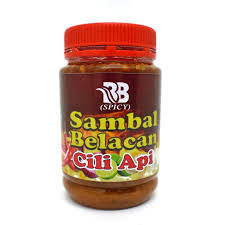 #buahmangga buah mangga wani @ kuinin orang sabah. Belacan Sabah Prices And Promotions Jun 2021 Shopee Malaysia