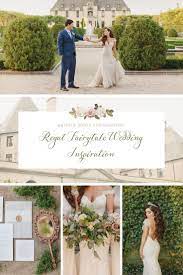 Oheka Castle Fairytale Wedding Photos Kristen Booth Photography Fairytale Wedding Inspiration Fairytale Destination Wedding Royal Wedding Themes