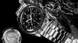 Omega speedmaster is a brand of chronograph wristwatches produced by the omega watch. Omega Speedmaster Professional Moonwatch Wallpaper For 1920x1080