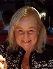 Obituary information for JoAnn K. Longwell