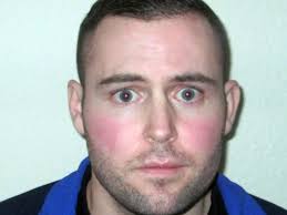 Reward of £5000 put