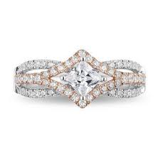 Pin On Wedding Rings