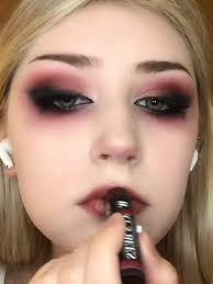 Natalie Krall (krallnatalie)