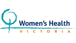 Buying health insurance for the first time seems confusing at first. Manager Policy And Health Promotion Job In Melbourne Women S Health Victoria