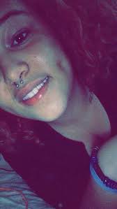 Septum Piercing Isn T As Painful As You May Believe Septum Piercing Piercing Face Piercings